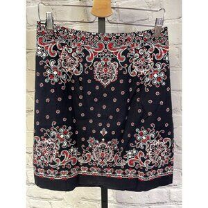 EUC Talbots PETITE Skirt